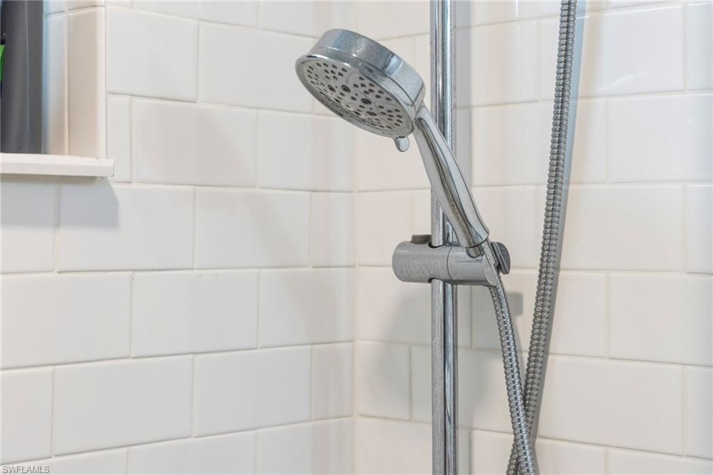 980 7th Ave S, Unit 108, Naples, FL 34102 Photo