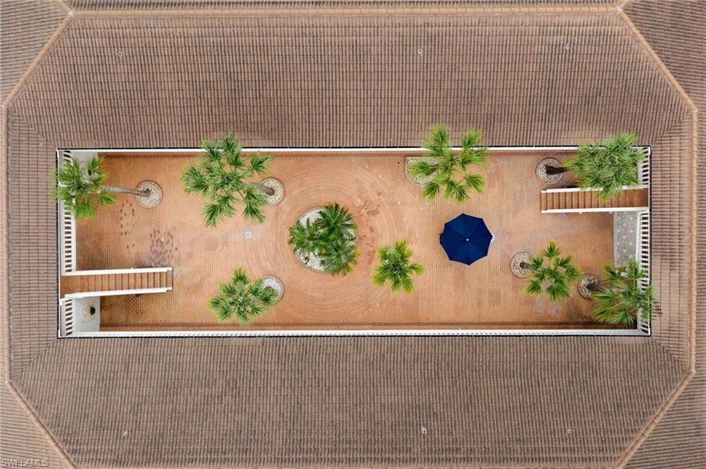 980 7th Ave S, Unit 108, Naples, FL 34102 Photo