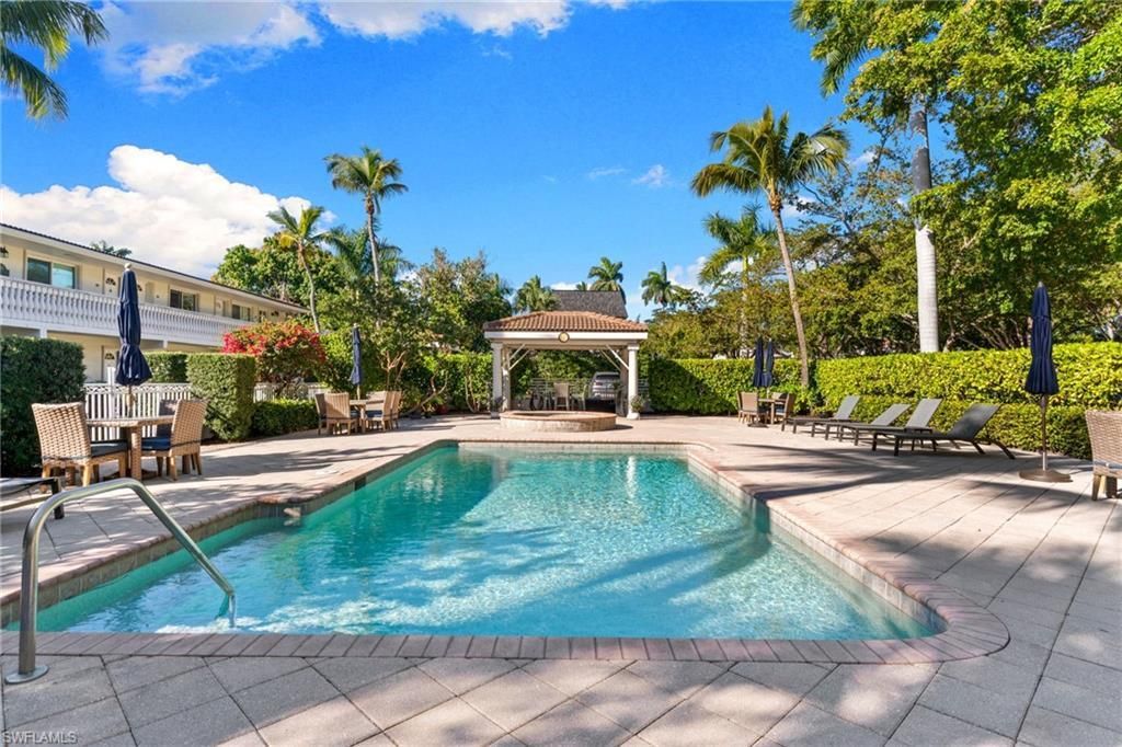 980 7th Ave S, Unit 108, Naples, FL 34102 Photo