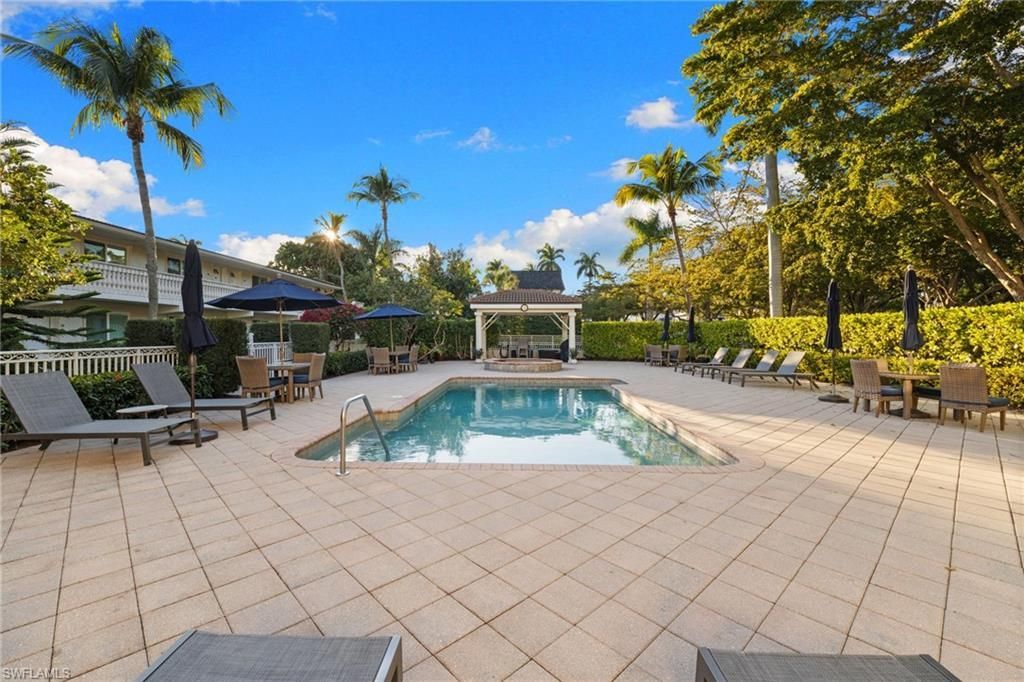 980 7th Ave S, Unit 108, Naples, FL 34102 Photo