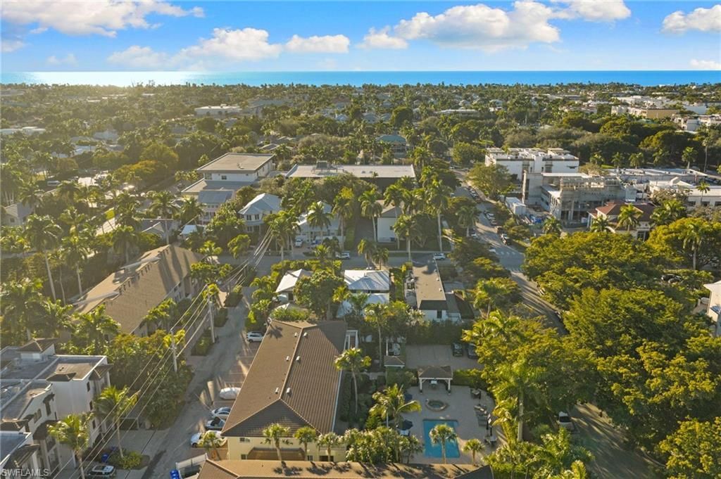 980 7th Ave S, Unit 108, Naples, FL 34102 Photo