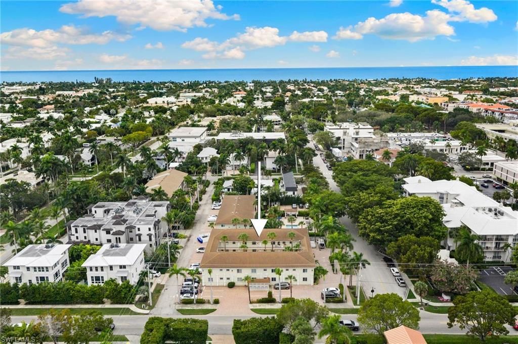 980 7th Ave S, Unit 108, Naples, FL 34102 Photo