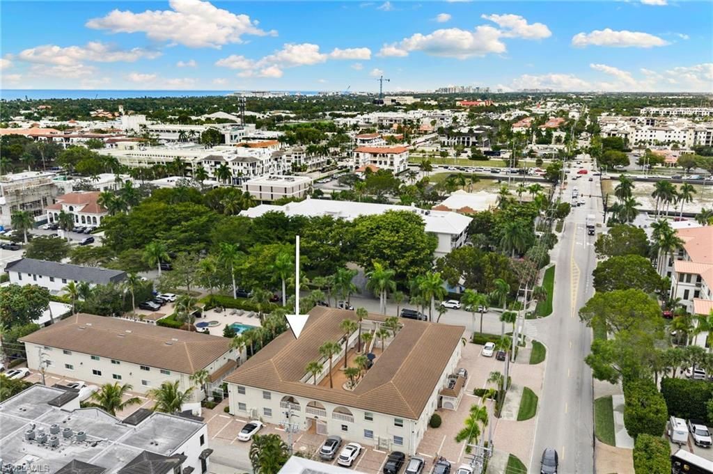 980 7th Ave S, Unit 108, Naples, FL 34102 Photo