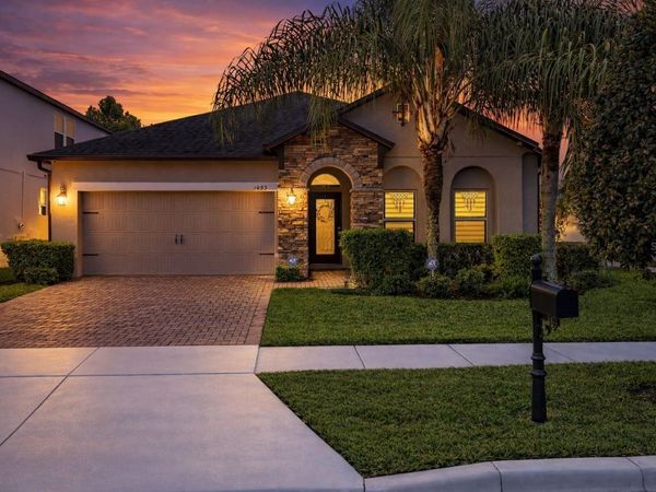 1453 PINE MARSH LOOP, ST CLOUD, FL 34771