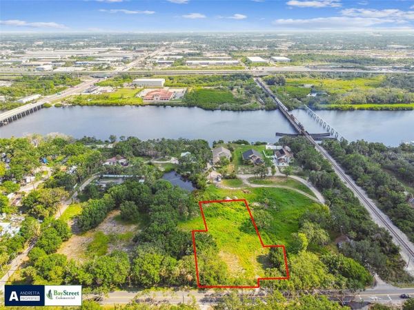 5116 PALM RIVER ROAD, TAMPA, FL 33619