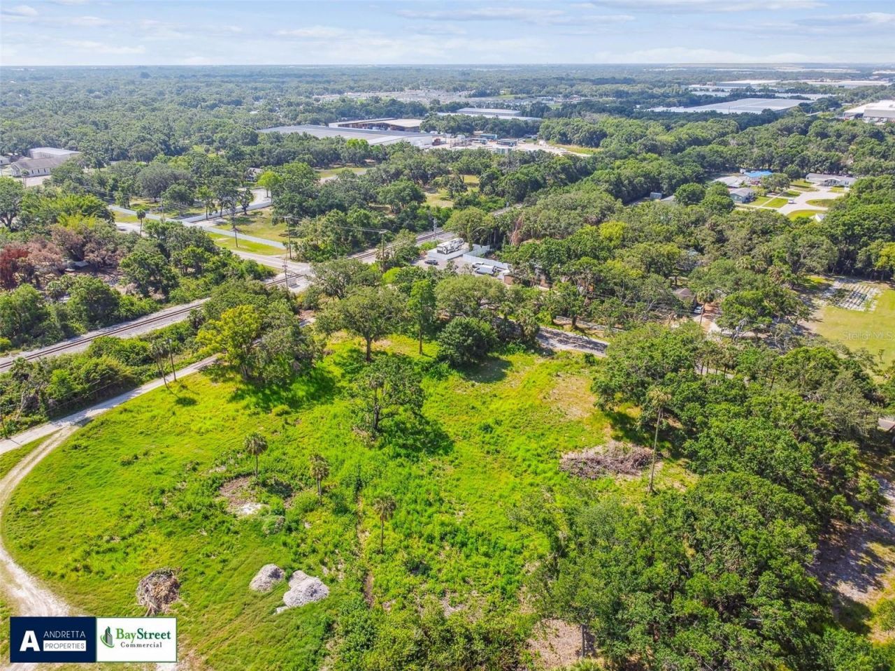 5116 Palm River Road, Tampa, FL 33619 Photo