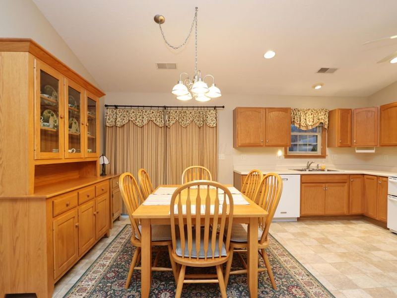 1105 Bogey Drive, Ontario, OH 44903 Photo 11