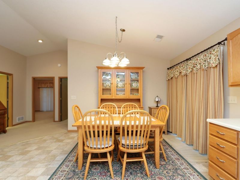 1105 Bogey Drive, Ontario, OH 44903 Photo 12