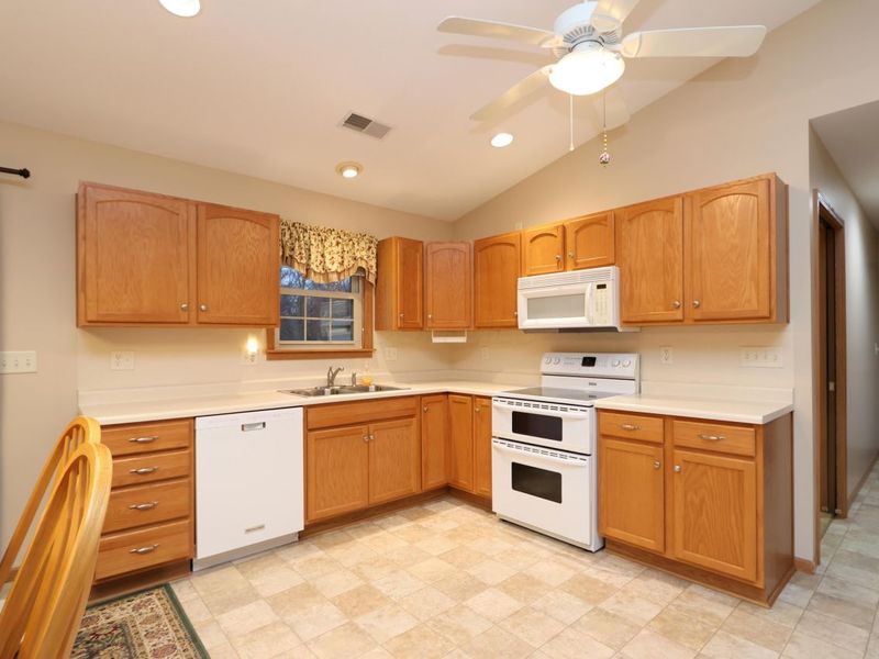 1105 Bogey Drive, Ontario, OH 44903 Photo 13