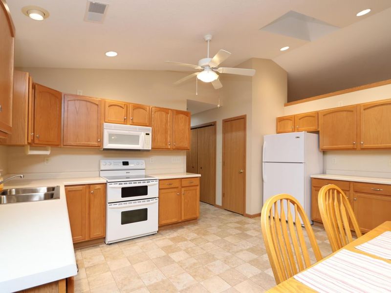 1105 Bogey Drive, Ontario, OH 44903 Photo 14