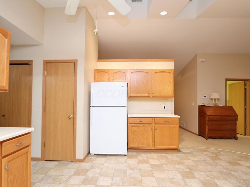 1105 Bogey Drive, Ontario, OH 44903 Photo 15