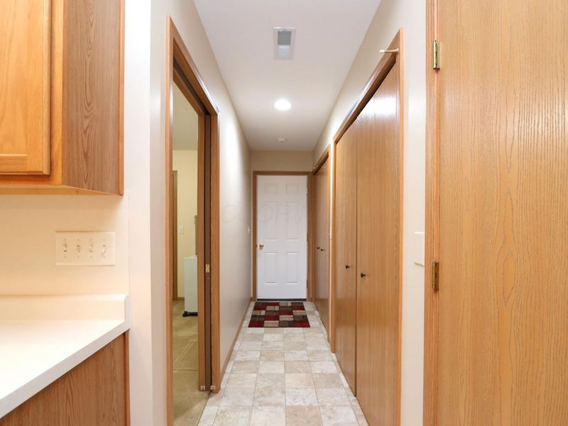 1105 Bogey Drive, Ontario, OH 44903 Photo 16