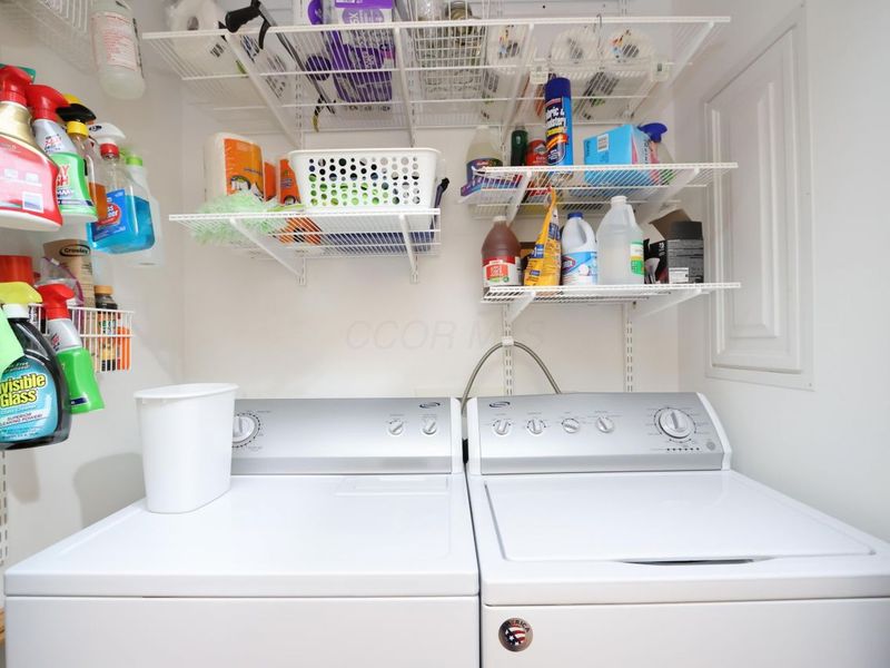 1105 Bogey Drive, Ontario, OH 44903 Photo 17