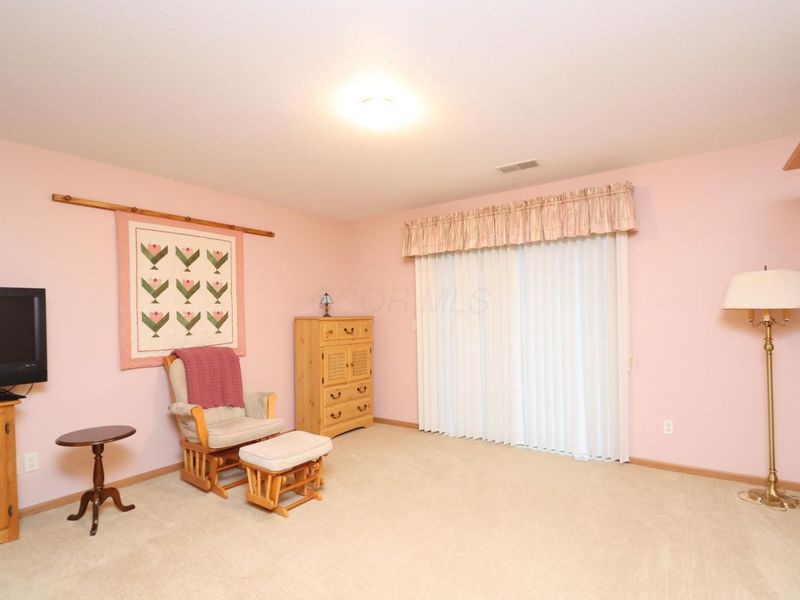 1105 Bogey Drive, Ontario, OH 44903 Photo 18