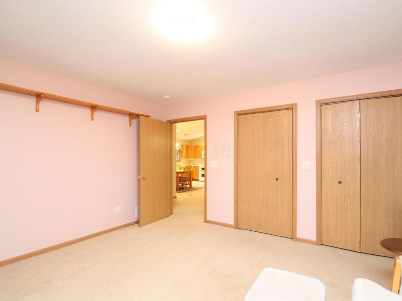 1105 Bogey Drive, Ontario, OH 44903 Photo 19