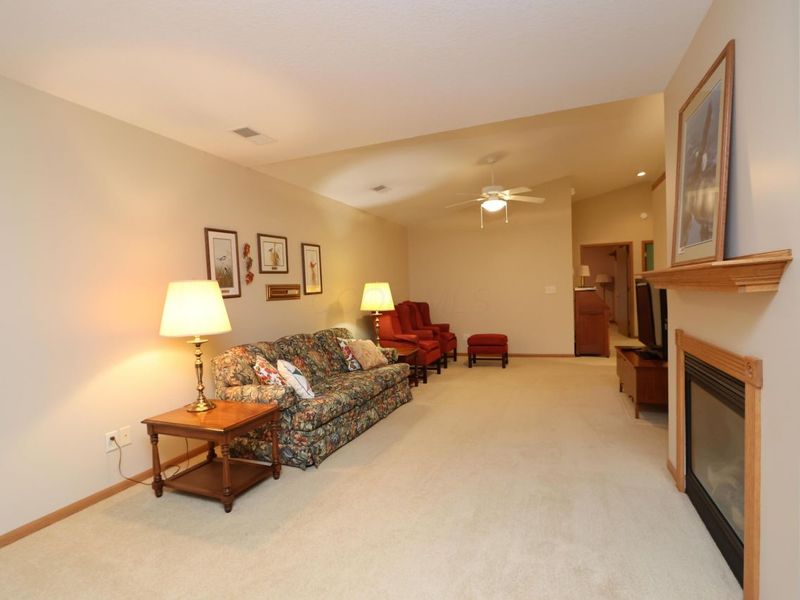 1105 Bogey Drive, Ontario, OH 44903 Photo 2