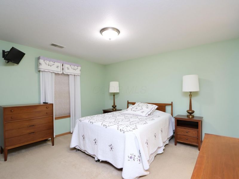 1105 Bogey Drive, Ontario, OH 44903 Photo 20