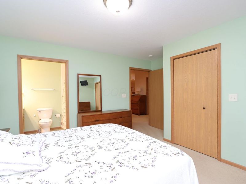 1105 Bogey Drive, Ontario, OH 44903 Photo 21