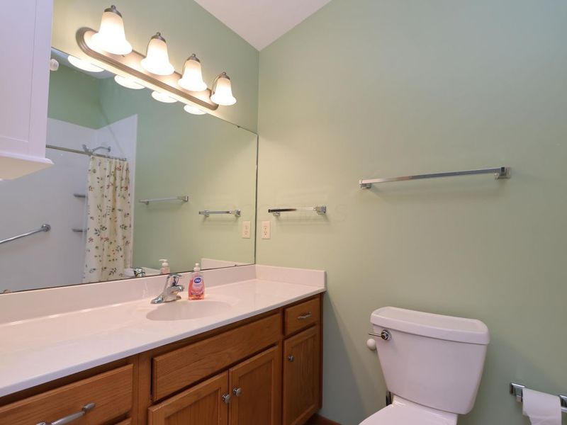 1105 Bogey Drive, Ontario, OH 44903 Photo 22