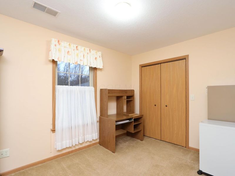 1105 Bogey Drive, Ontario, OH 44903 Photo 23