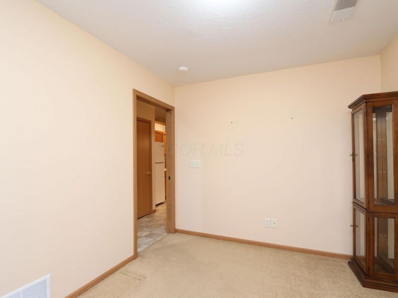 1105 Bogey Drive, Ontario, OH 44903 Photo 24