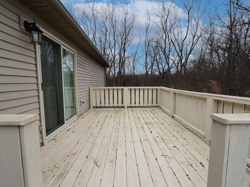 1105 Bogey Drive, Ontario, OH 44903 Photo 25