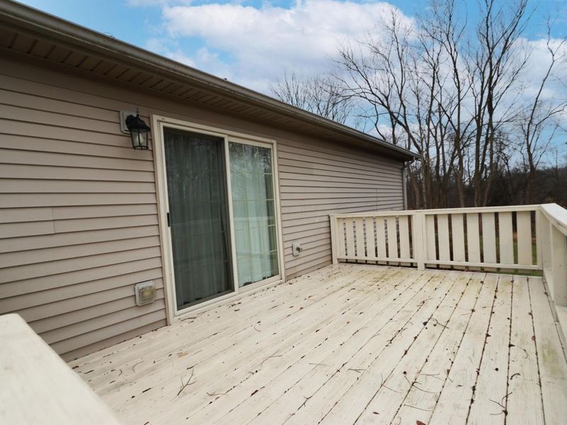 1105 Bogey Drive, Ontario, OH 44903 Photo 26