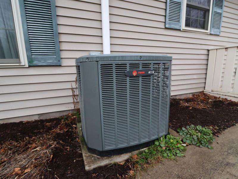 1105 Bogey Drive, Ontario, OH 44903 Photo 27