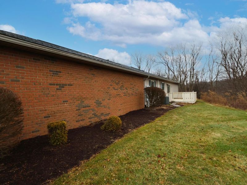 1105 Bogey Drive, Ontario, OH 44903 Photo 28