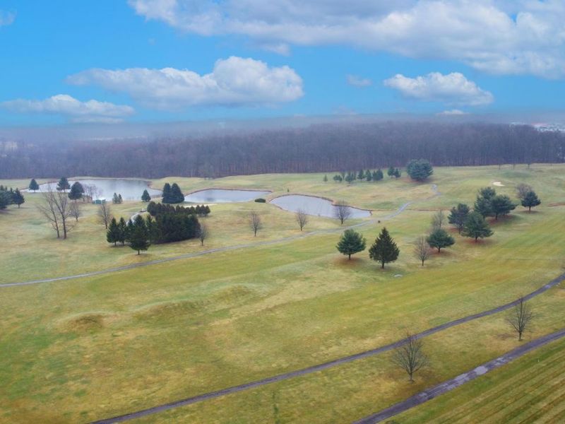 1105 Bogey Drive, Ontario, OH 44903 Photo 29