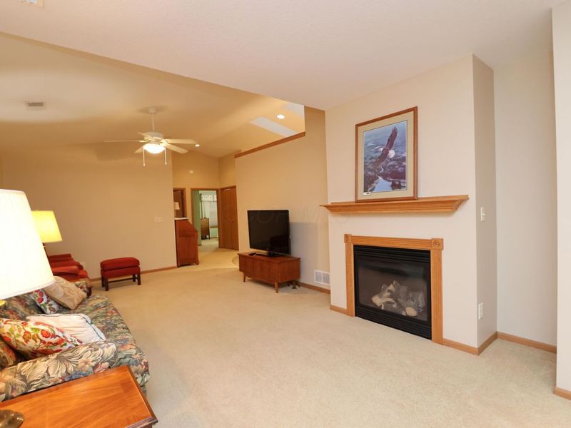 1105 Bogey Drive, Ontario, OH 44903 Photo 3