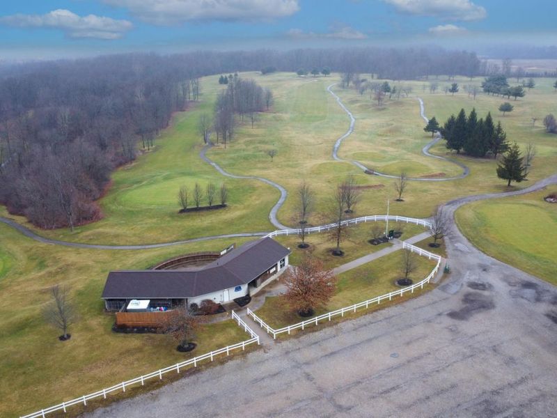 1105 Bogey Drive, Ontario, OH 44903 Photo 30