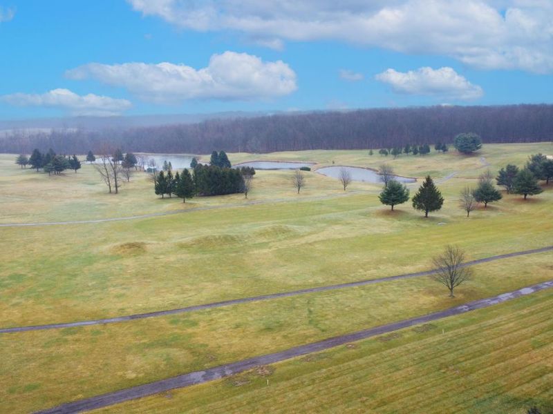 1105 Bogey Drive, Ontario, OH 44903 Photo 31