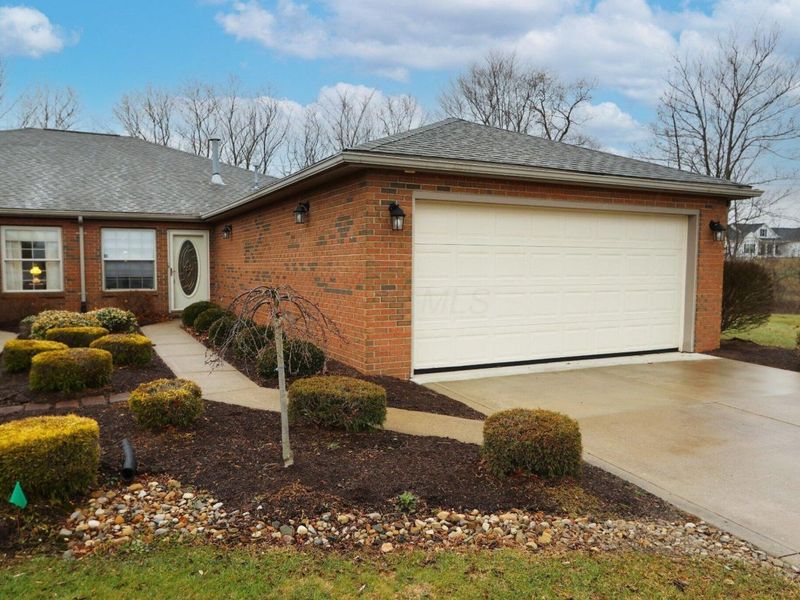 1105 Bogey Drive, Ontario, OH 44903 Photo 32