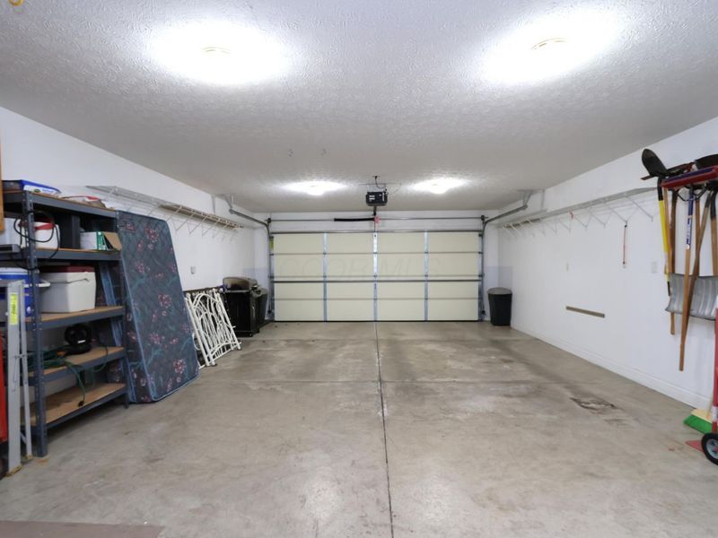 1105 Bogey Drive, Ontario, OH 44903 Photo 33