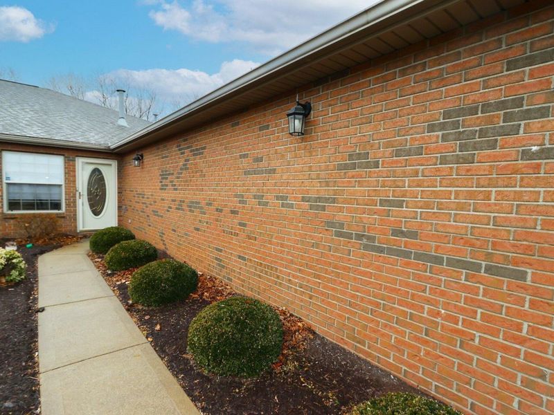 1105 Bogey Drive, Ontario, OH 44903 Photo 34