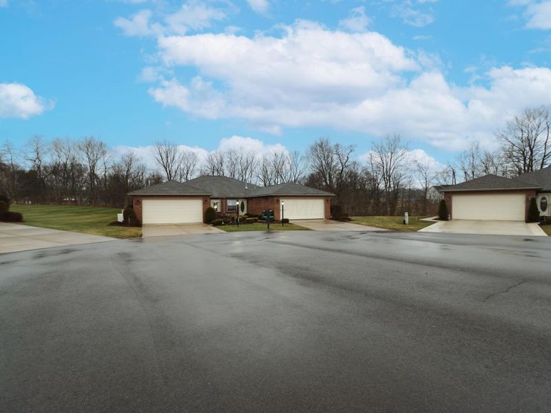 1105 Bogey Drive, Ontario, OH 44903 Photo 35