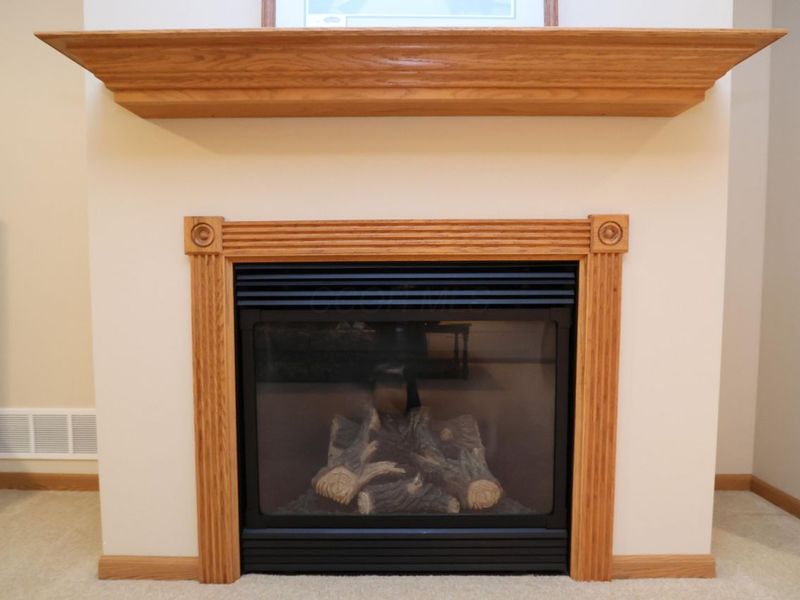 1105 Bogey Drive, Ontario, OH 44903 Photo 4