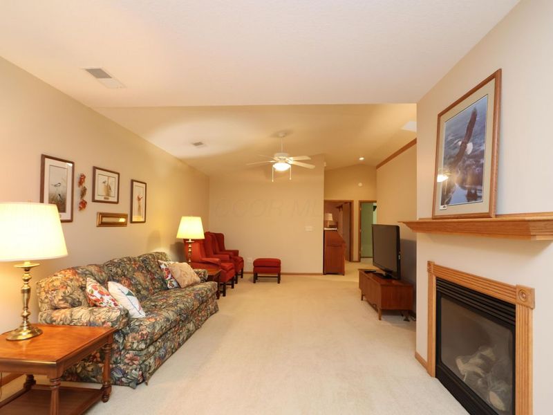 1105 Bogey Drive, Ontario, OH 44903 Photo 5