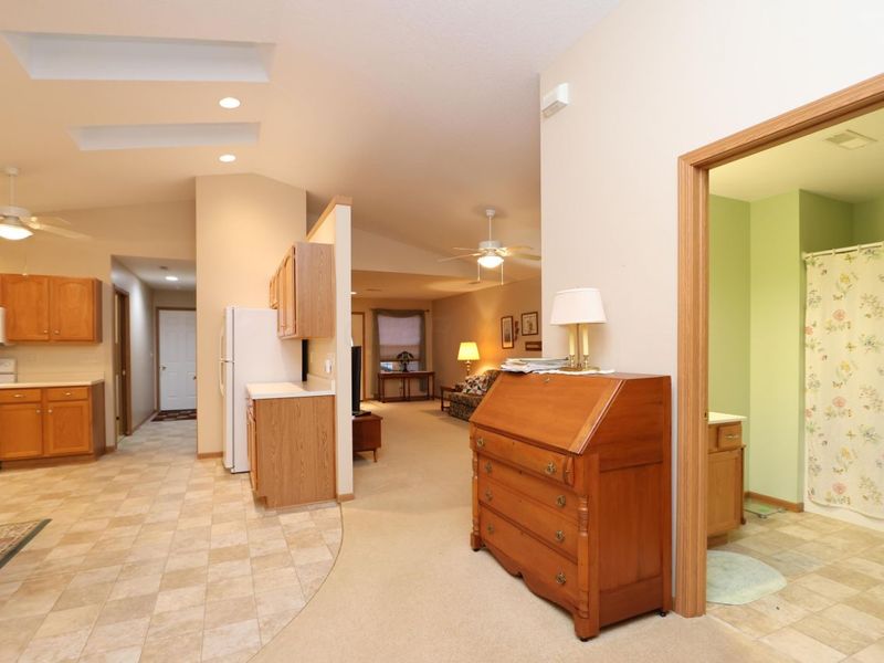 1105 Bogey Drive, Ontario, OH 44903 Photo 7