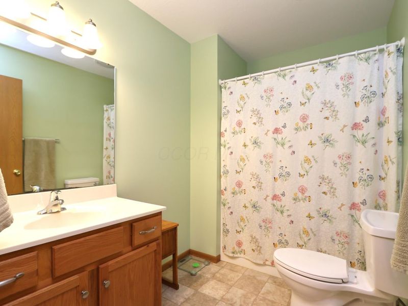 1105 Bogey Drive, Ontario, OH 44903 Photo 8