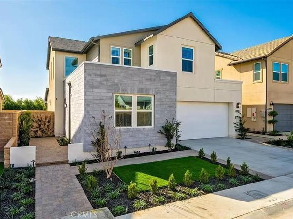 26078 Meadow Dr, San Juan Capistrano, CA 92675