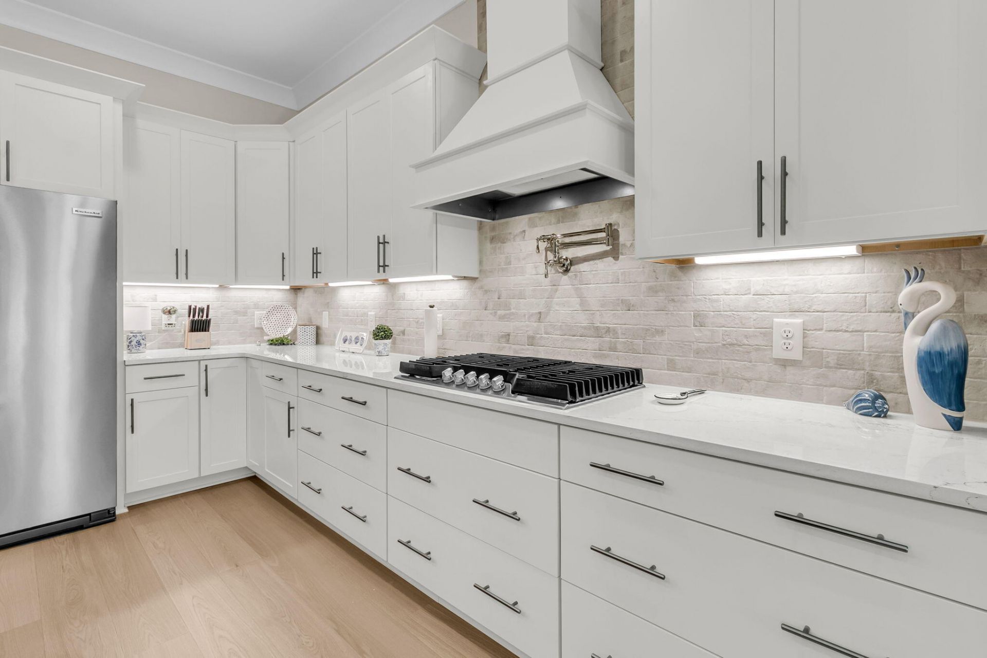 1087 Capersview Court Photo 11