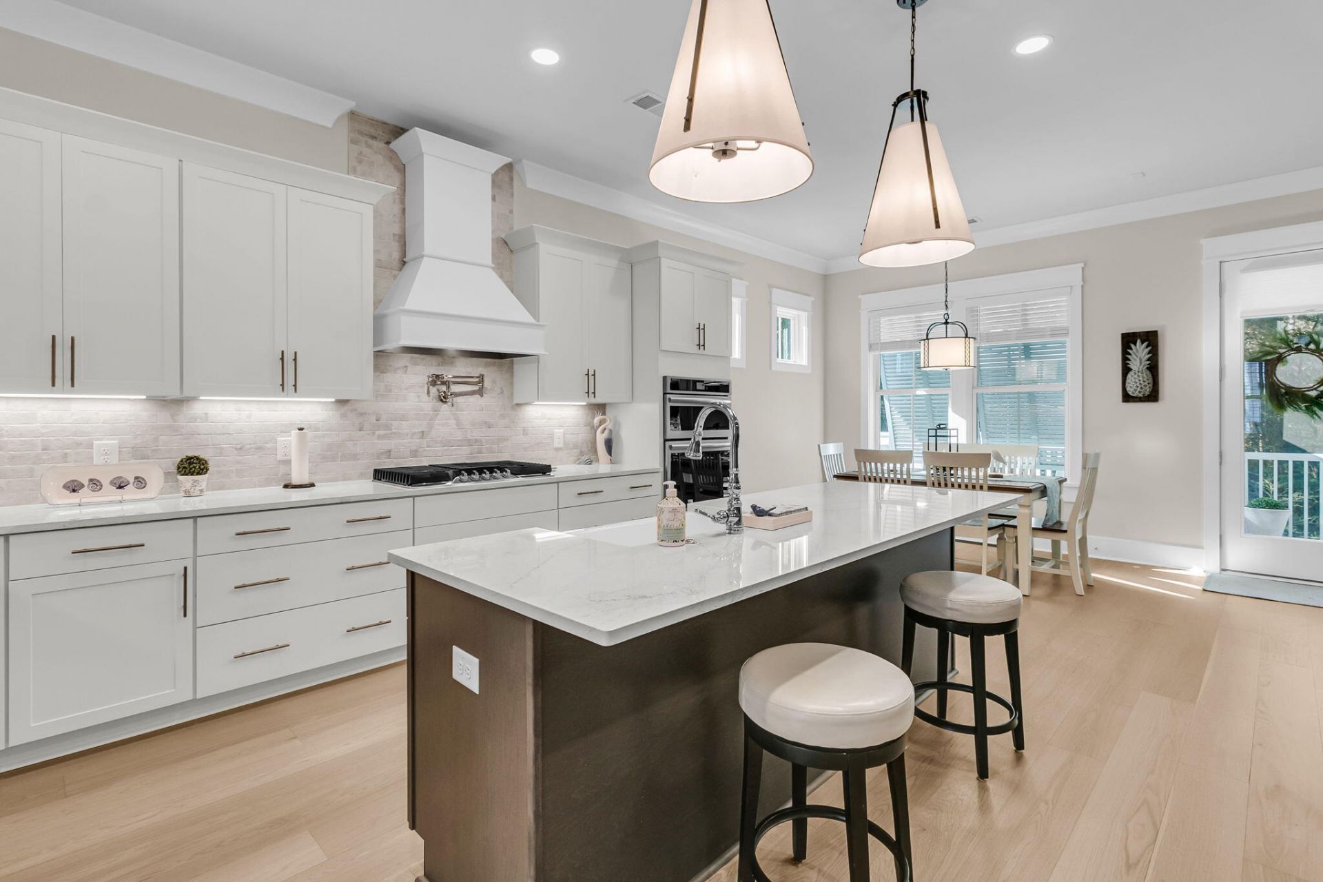 1087 Capersview Court Photo 12