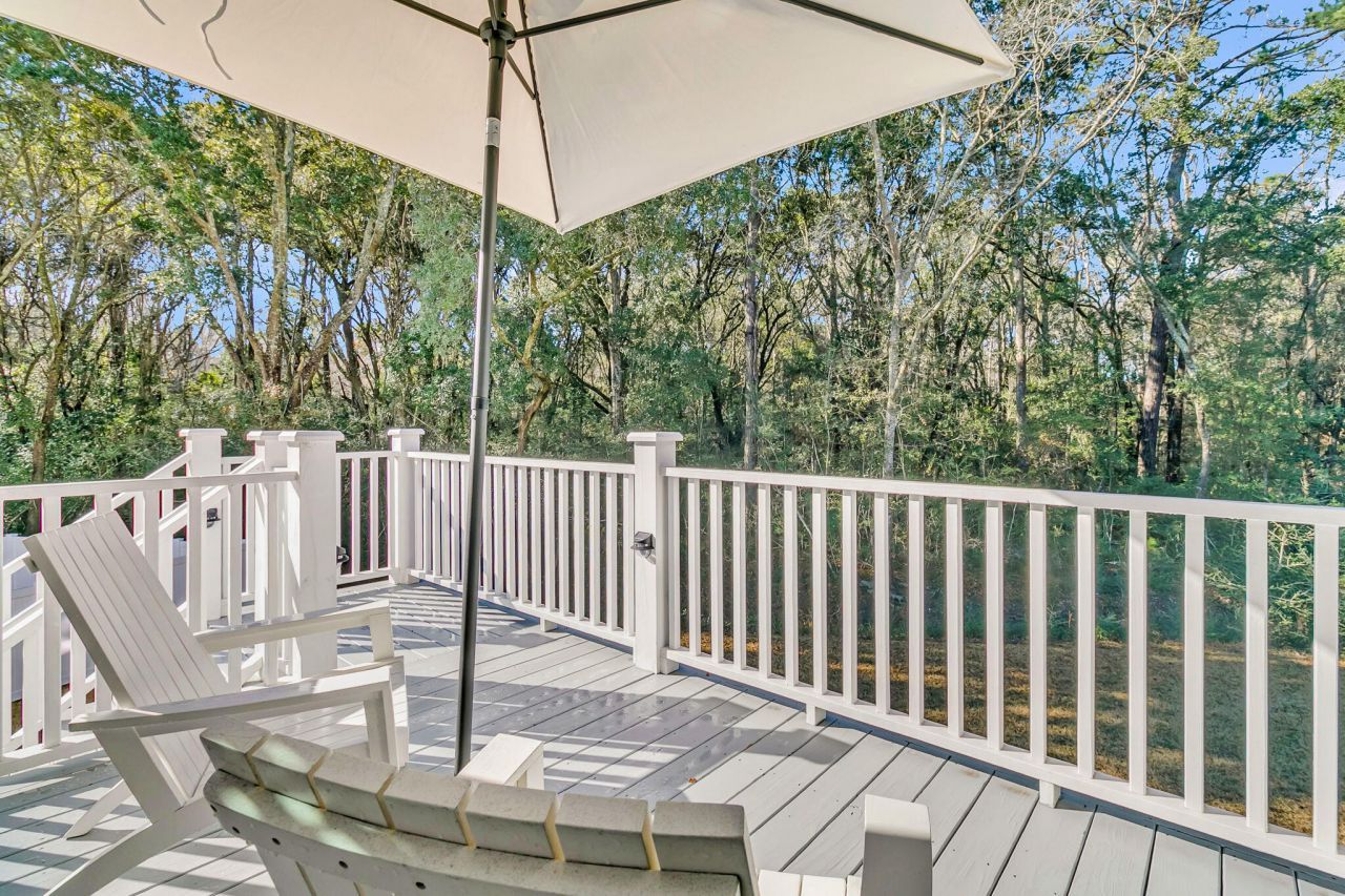 1087 Capersview Court Photo 12