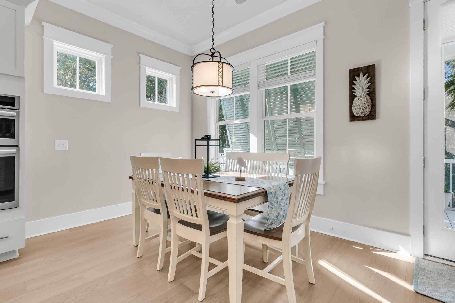 1087 Capersview Court Photo 13