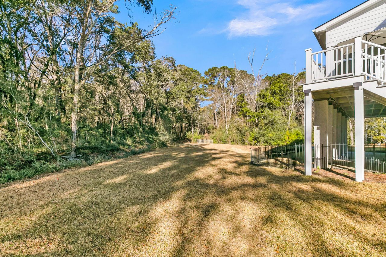 1087 Capersview Court Photo 13