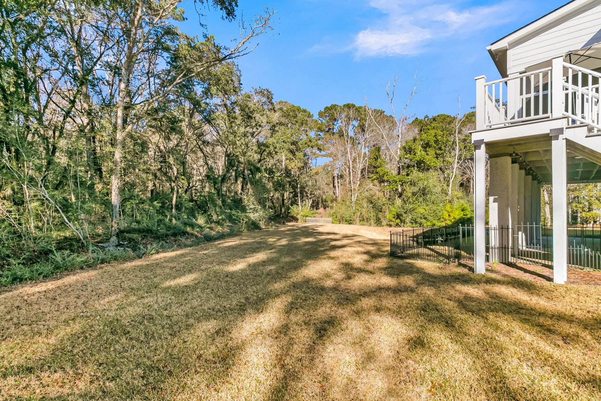 1087 Capersview Court Photo 15