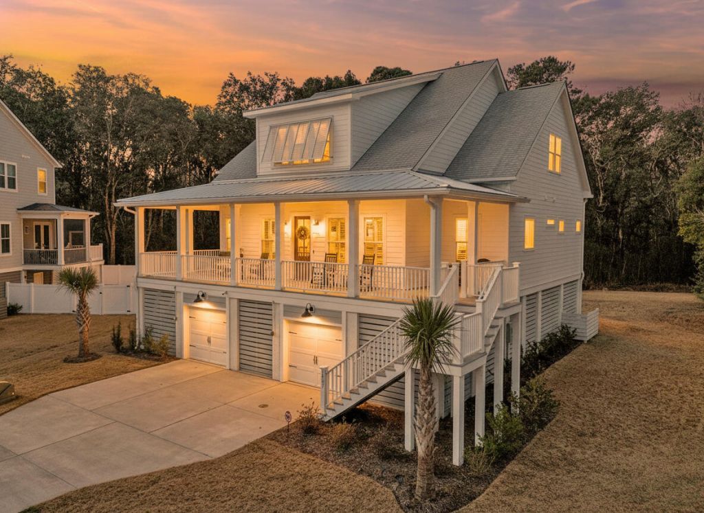 1087 Capersview Court Photo 17