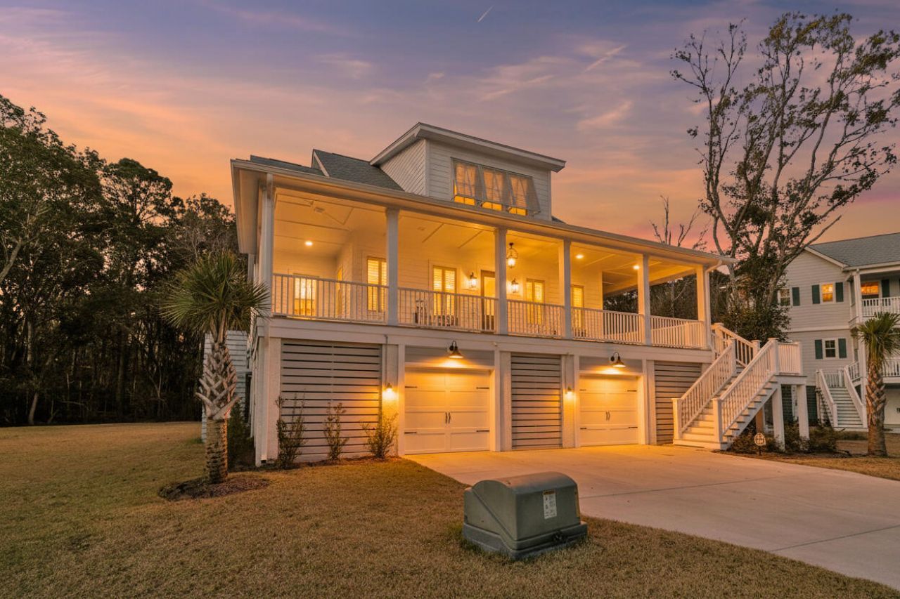 1087 Capersview Court Photo 19